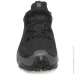  Salomon Cross Hike (417301-46)