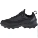  Salomon Cross Over 2 GTX (472690-45)