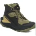  Salomon ELIXIR MID GTX (472905-44.5)