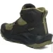  Salomon ELIXIR MID GTX (472905-44.5)