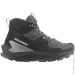  Salomon ELIXIR MID GTX (472959-42.5)