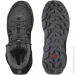  Salomon ELIXIR MID GTX (472959-42.5)