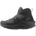  Salomon ELIXIR MID GTX (472959-42.5)