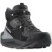  Salomon ELIXIR MID GTX (472959-42.5)