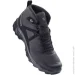  Salomon Exeo Mid Gore tex (L47523600-44)