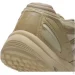  Salomon Odyssey (L41753500-45 1/3)
