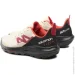  Salomon OUTpulse GTX GORE-TEX (415881-46)