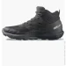 Salomon Outpulse Mid Gtx (415888-30-42.5)