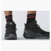  Salomon Outpulse Mid Gtx (415888-30-42.5)