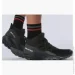  Salomon Outpulse Mid Gtx (415888-30-42.5)