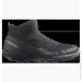  Salomon Outpulse Mid Gtx (415888-30-42.5)