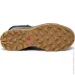  Salomon Outsnap CSWP (409220-42.5)