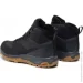  Salomon Outsnap CSWP (409220-44.5)