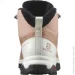   Salomon  OUTsnap CSWP W L41441400 .43 1/3 