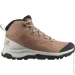  Salomon  OUTsnap CSWP W L41441400 .44 