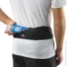   Salomon   Pulse Belt S 11739024 