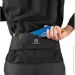   Salomon   Pulse Belt S 11739024 