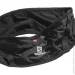   Salomon   Pulse Belt S 11739024 