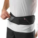   Salomon   Pulse Belt S 11739024 