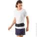   Salomon   Pulse Belt S 11739024 
