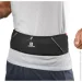   Salomon   Pulse Belt S 11739024 