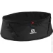   Salomon   Pulse Belt S 11739024 