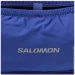 Salomon  PULSE BELT .S LC2013300 