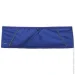 Salomon  PULSE BELT .S LC2013300 