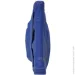 Salomon  PULSE BELT .S LC2013300 