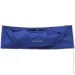 Salomon  PULSE BELT .S LC2013300 