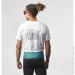   Salomon   PULSE BELT S LC2180100 0,79  