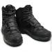  Salomon Quest 4 GTX (412926-42)