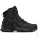  Salomon Quest 4 GTX (412926-42)