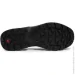  Salomon Quest 4 GTX (412926-42)