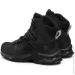  Salomon Quest 4 GTX (412926-44)