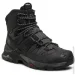  Salomon Quest 4 GTX (412926-44)