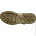 Salomon  QUEST 4D Forces 2 High GTX Coyote .10 (44 2/3 EUR) (11901)
