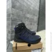  Salomon Woodsen 2 TS (410094-28-48)