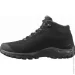  Salomon Shelter Cs Wp (411104-44.5)