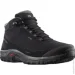  Salomon Shelter Cs Wp (411104-44.5)