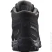  Salomon Shelter Cs Wp (411104-45.5)