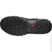  Salomon Shelter Cs Wp (411104-45.5)
