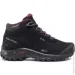  Salomon SHELTER CS WP (411105-39)