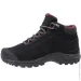  Salomon SHELTER CS WP (411105-39)