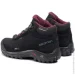  Salomon SHELTER CS WP (411105-39)