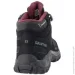  Salomon SHELTER CS WP (411105-39)