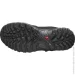   Salomon  SHELTER CS WP W L41110500 .37 1/3 