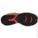  Salomon S-Lab Wings (378464-45)
