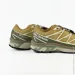  Salomon S-Lab XT-6 Gore-Tex Antelope (L47581000-42.5)