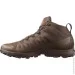   Salomon SPEED ASSAULT 2 11 earth (L41595400-11)